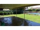 12 Welchman Street, Dubbo NSW 2830
