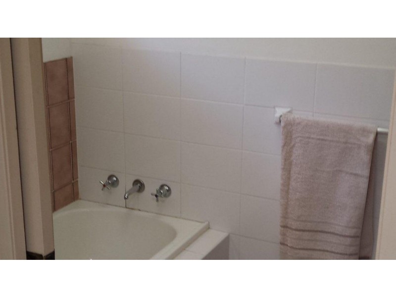 12 Welchman Street, Dubbo NSW 2830