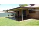 12 Welchman Street, Dubbo NSW 2830
