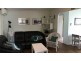 Batemans Bay NSW 2536