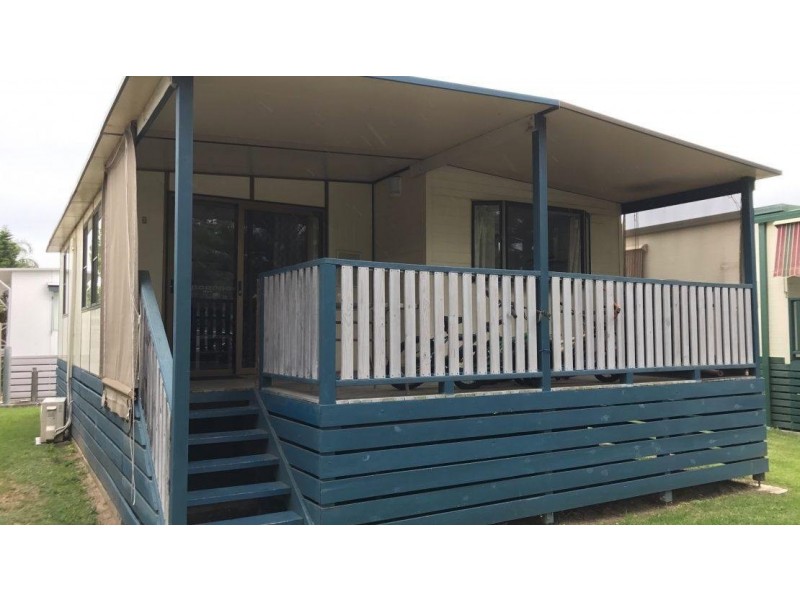 Batemans Bay NSW 2536