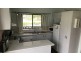 Batemans Bay NSW 2536
