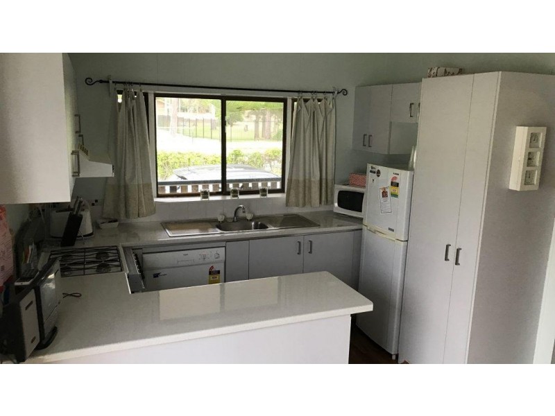 Batemans Bay NSW 2536