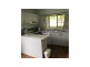 Batemans Bay NSW 2536