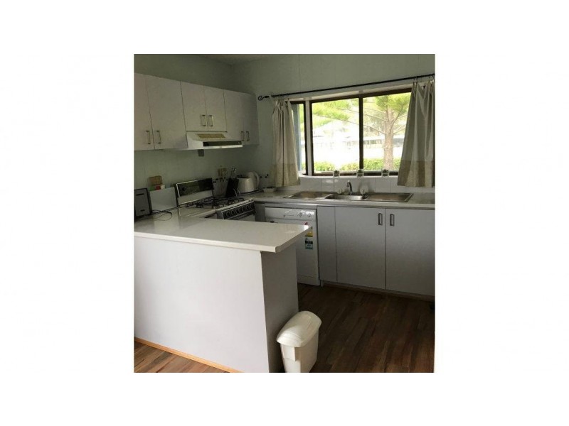 Batemans Bay NSW 2536