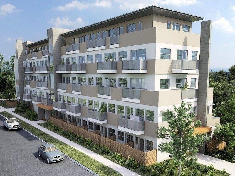 Caulfield East VIC 3145