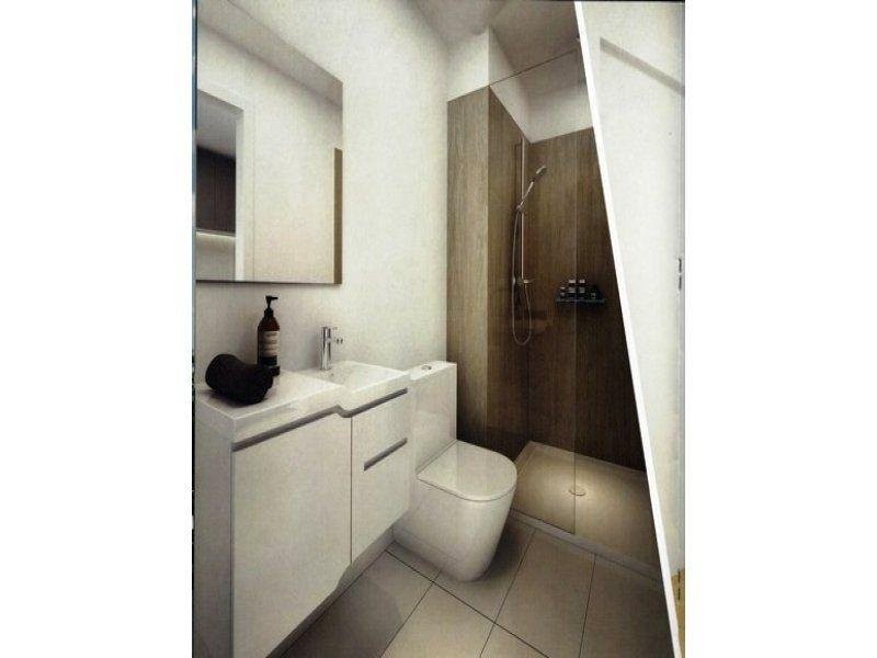 Caulfield East VIC 3145