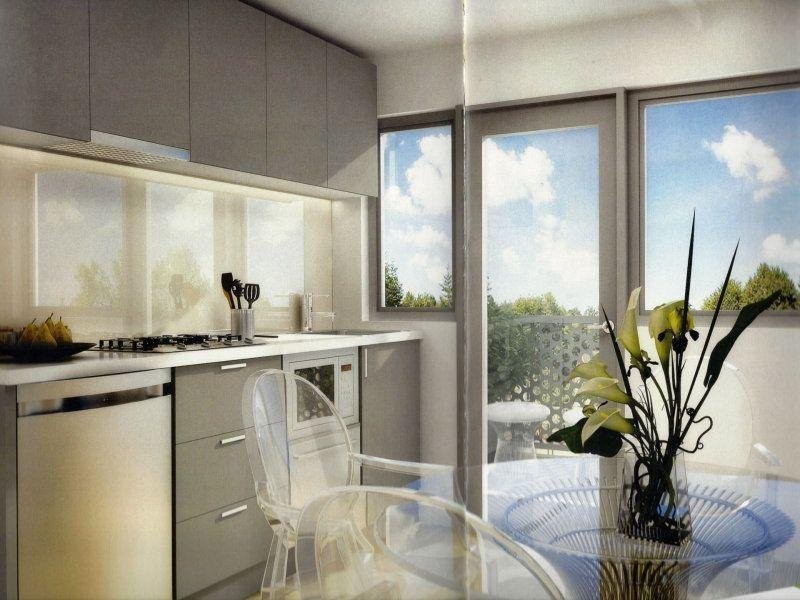 Caulfield East VIC 3145