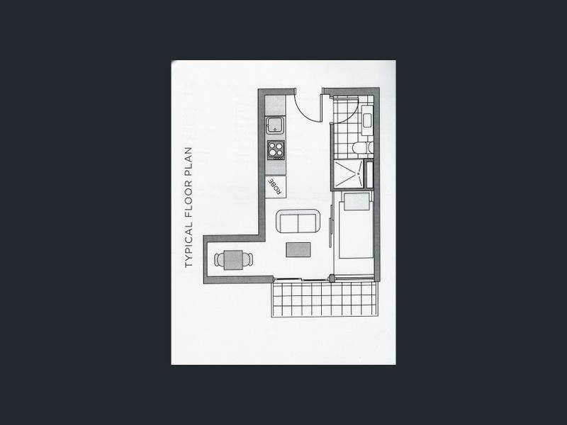 Caulfield East VIC 3145