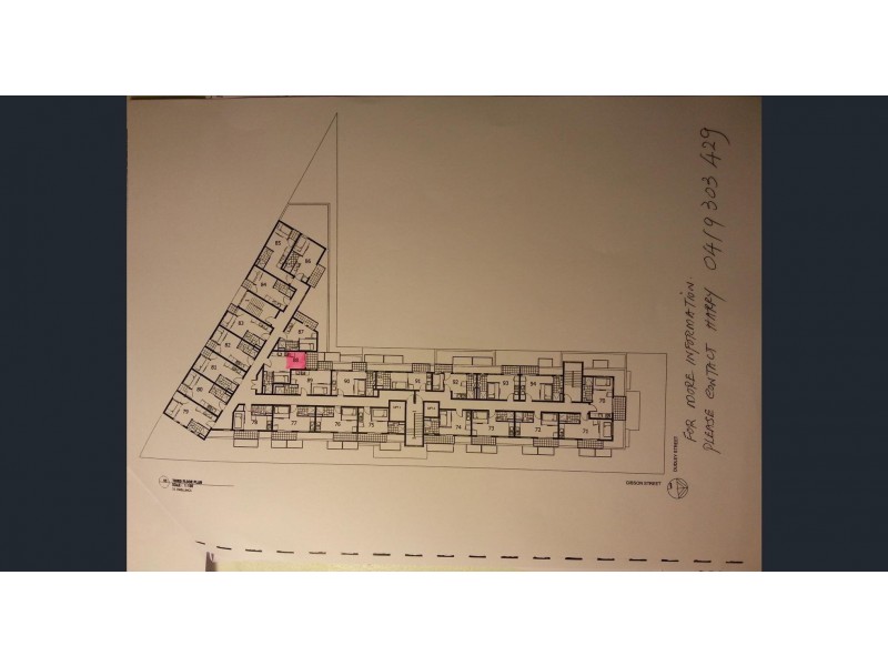 Caulfield East VIC 3145