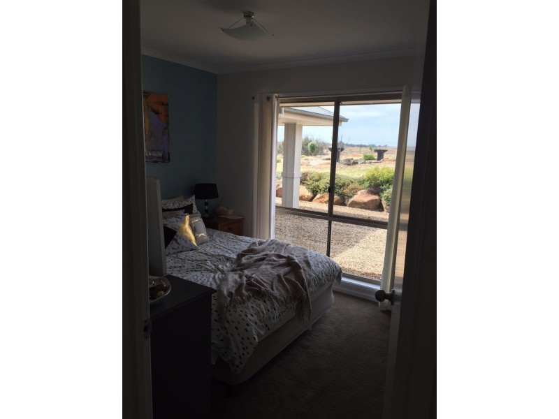 411 Gelston Park Road, Gelston Park NSW 2650