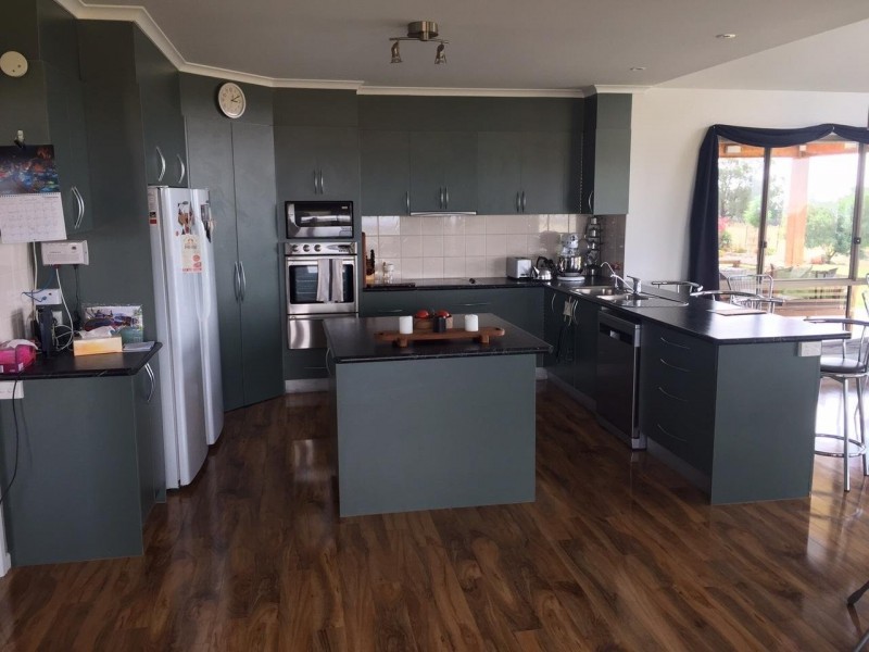 411 Gelston Park Road, Gelston Park NSW 2650