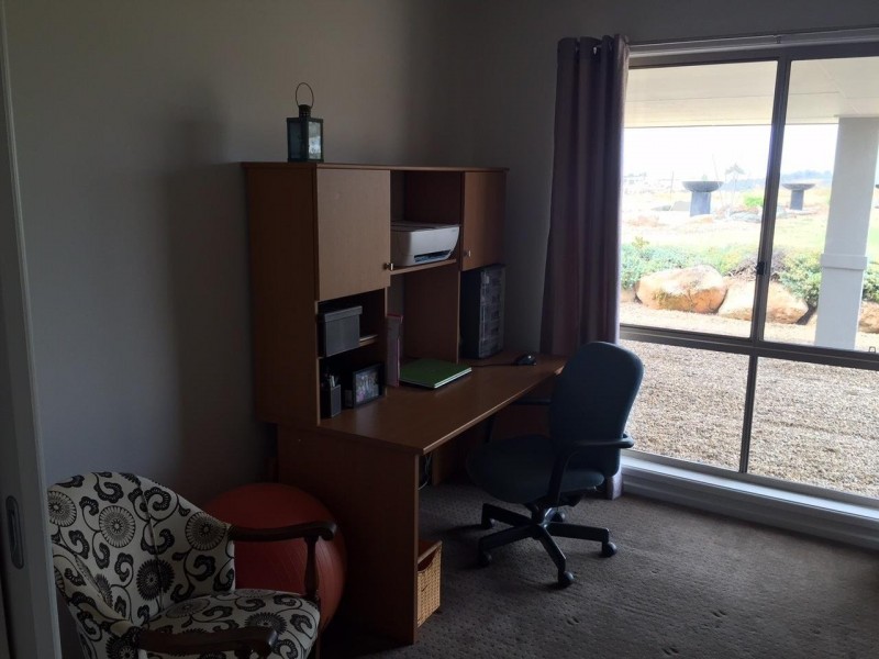 411 Gelston Park Road, Gelston Park NSW 2650