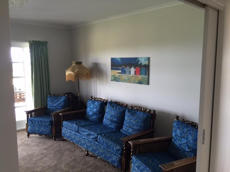 411 Gelston Park Road, Gelston Park NSW 2650