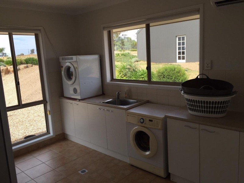 411 Gelston Park Road, Gelston Park NSW 2650