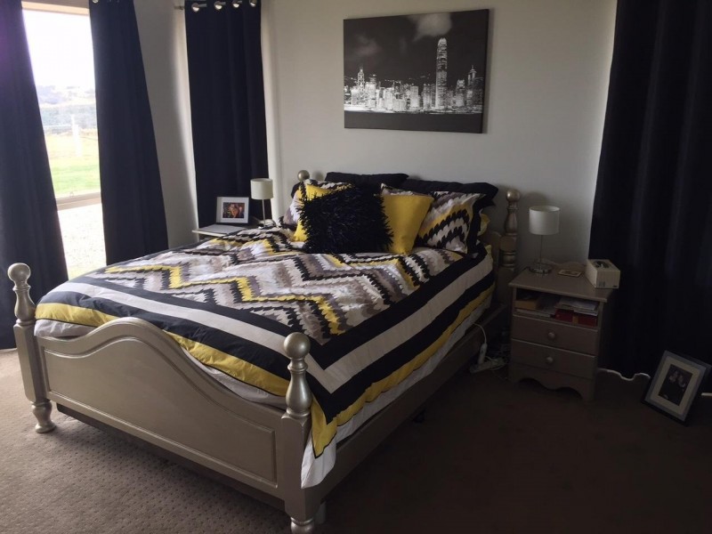 411 Gelston Park Road, Gelston Park NSW 2650