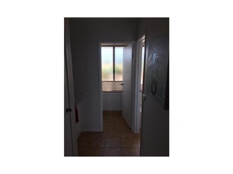 411 Gelston Park Road, Gelston Park NSW 2650