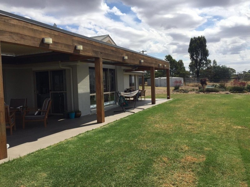 411 Gelston Park Road, Gelston Park NSW 2650