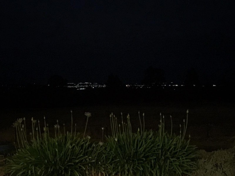 411 Gelston Park Road, Gelston Park NSW 2650