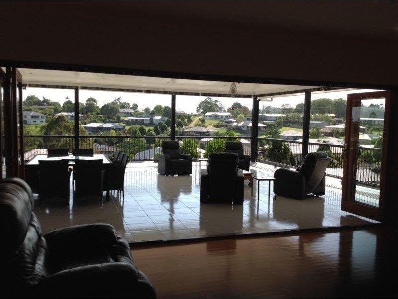 3 River Cherry Place, Maleny QLD 4552