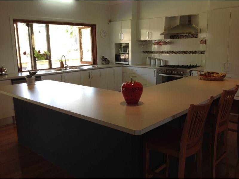 3 River Cherry Place, Maleny QLD 4552