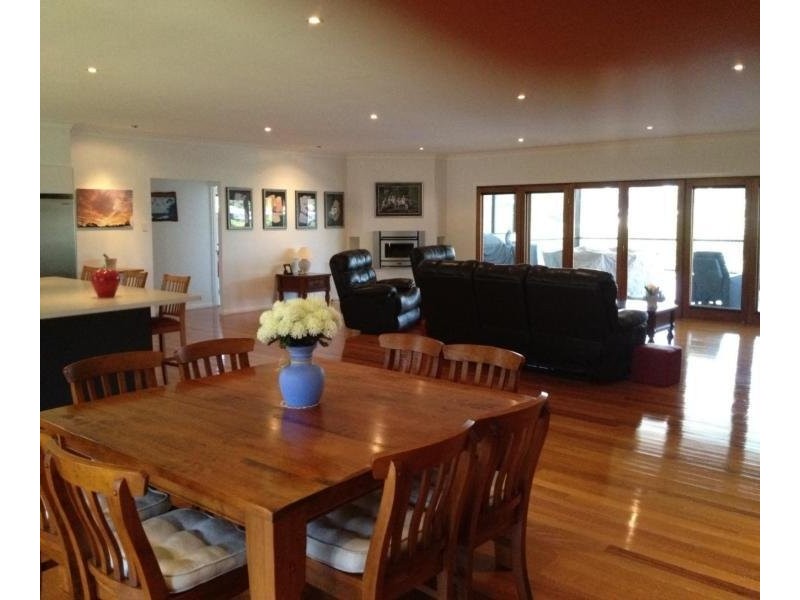 3 River Cherry Place, Maleny QLD 4552