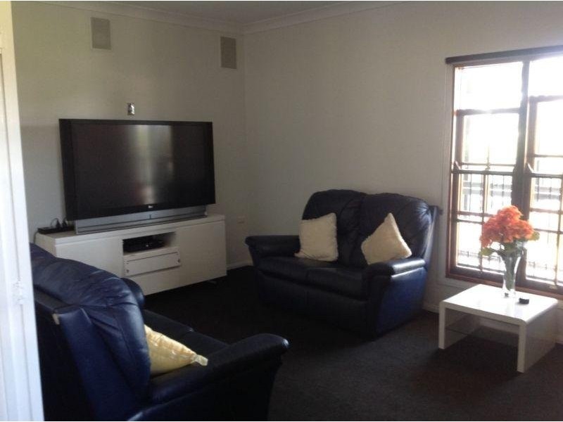 3 River Cherry Place, Maleny QLD 4552