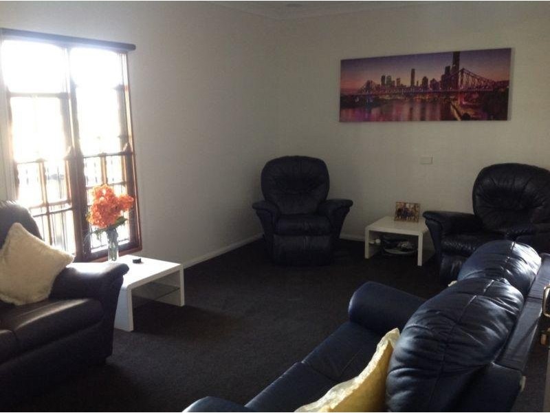 3 River Cherry Place, Maleny QLD 4552