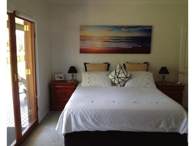 3 River Cherry Place, Maleny QLD 4552