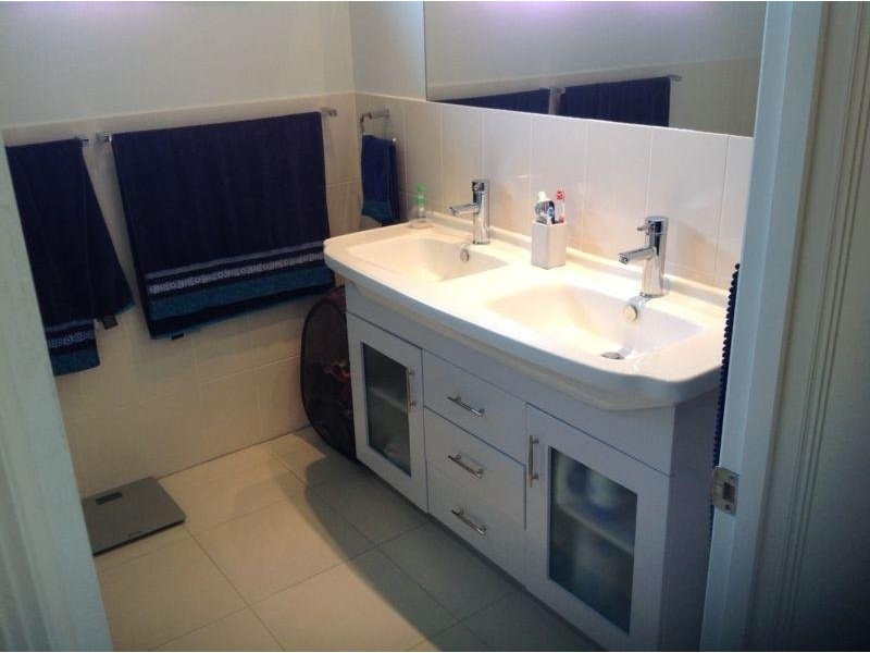 3 River Cherry Place, Maleny QLD 4552