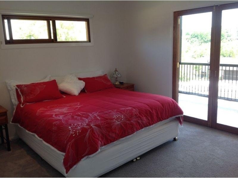 3 River Cherry Place, Maleny QLD 4552