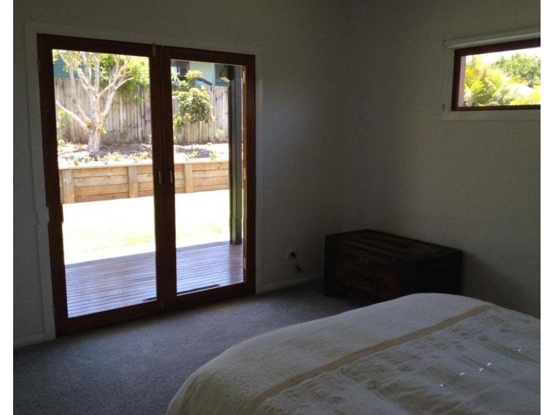 3 River Cherry Place, Maleny QLD 4552