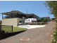 3 River Cherry Place, Maleny QLD 4552