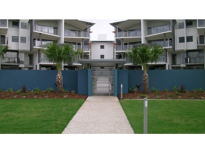 51/10 Grand Parade, Kawana Island QLD 4575