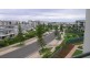51/10 Grand Parade, Kawana Island QLD 4575
