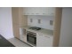 51/10 Grand Parade, Kawana Island QLD 4575