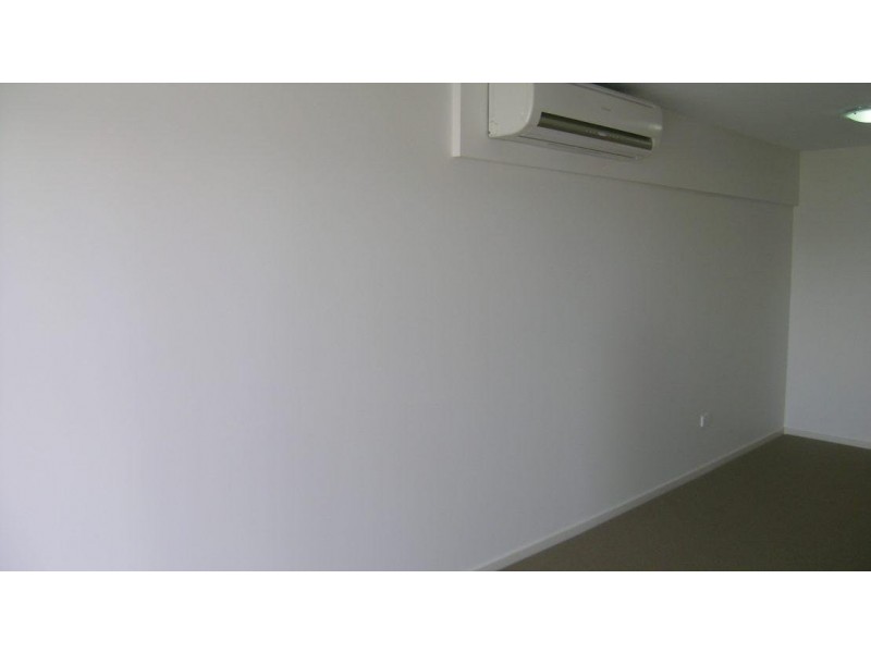51/10 Grand Parade, Kawana Island QLD 4575