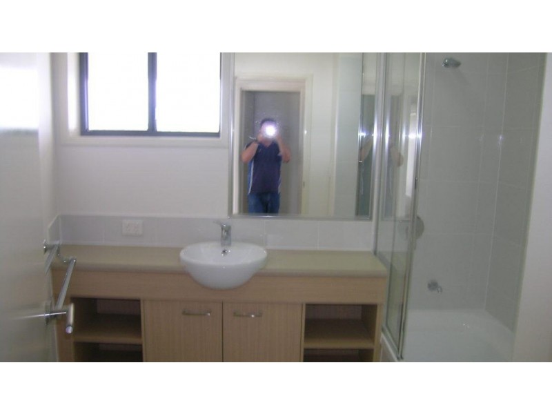 51/10 Grand Parade, Kawana Island QLD 4575