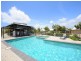 51/10 Grand Parade, Kawana Island QLD 4575