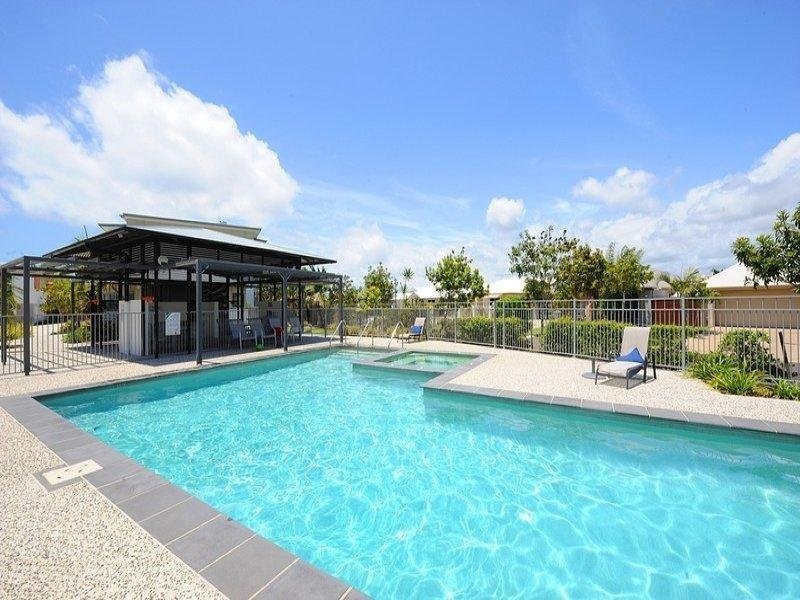 51/10 Grand Parade, Kawana Island QLD 4575