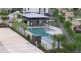 51/10 Grand Parade, Kawana Island QLD 4575