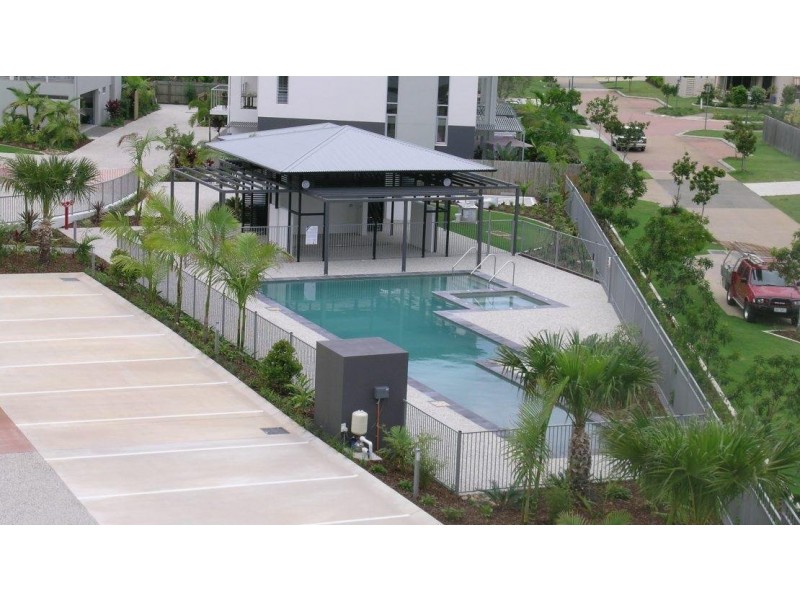 51/10 Grand Parade, Kawana Island QLD 4575