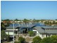 51/10 Grand Parade, Kawana Island QLD 4575