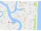 51/10 Grand Parade, Kawana Island QLD 4575