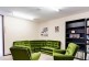 50 Harrington Circuit, Kambah ACT 2902