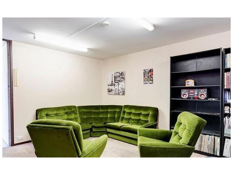 50 Harrington Circuit, Kambah ACT 2902