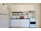 50 Harrington Circuit, Kambah ACT 2902