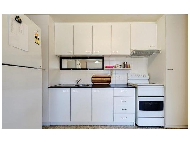 50 Harrington Circuit, Kambah ACT 2902