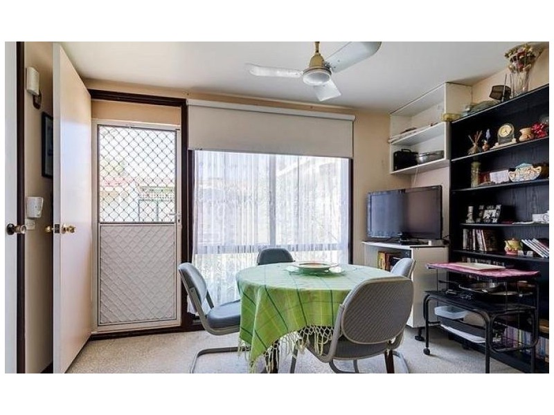 50 Harrington Circuit, Kambah ACT 2902
