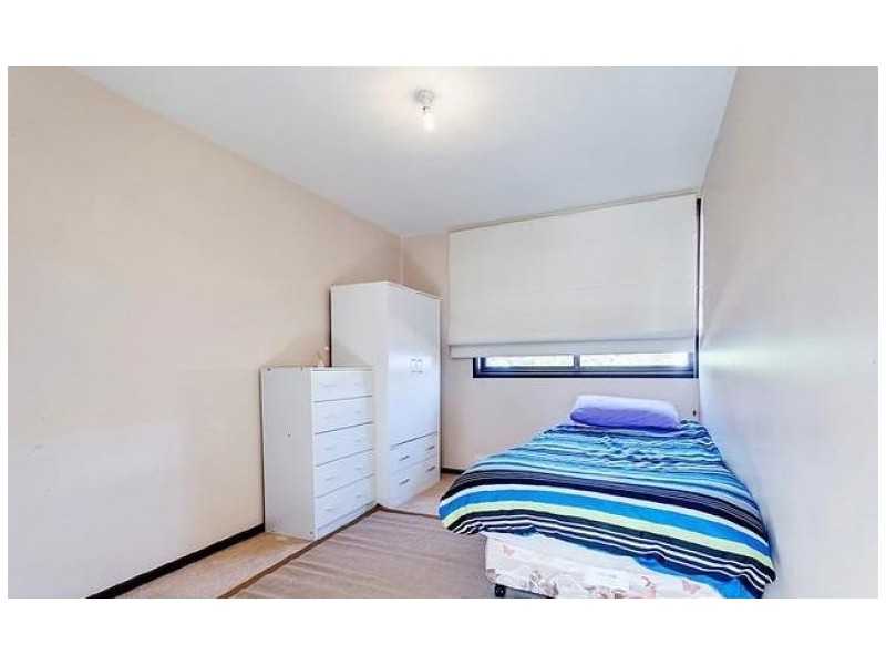 50 Harrington Circuit, Kambah ACT 2902